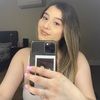 julianaespino__